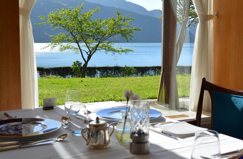 The Prince Hakone Lake Ashinoko Екстериор снимка